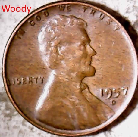 1957-D-LWC-Woody-+-Possible-DDO-Date