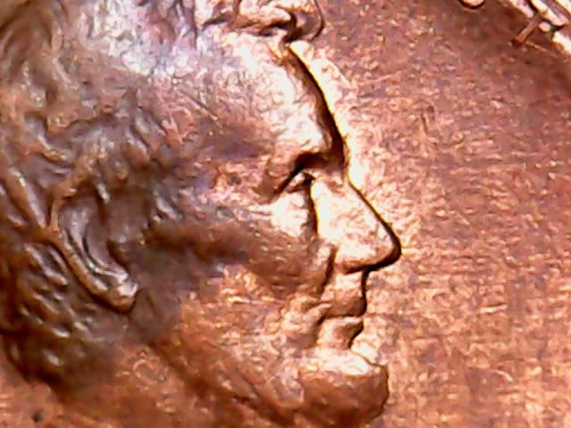 1986--LC-This-Obverse-Is-So-Messed-Up