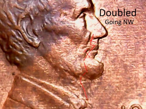 1986--LC-This-Obverse-Is-So-Messed-Up