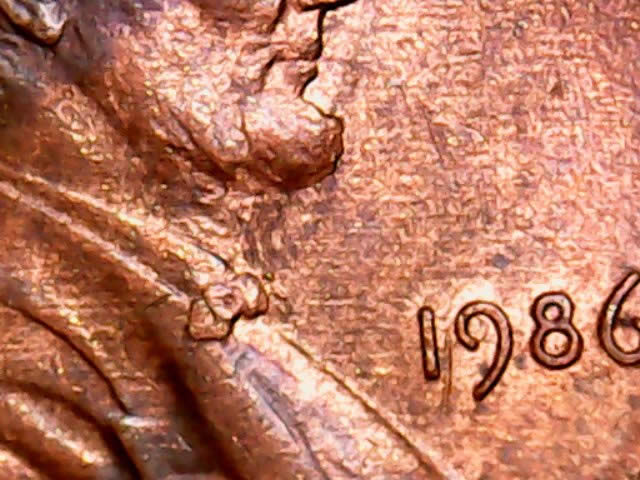 1986--LC-This-Obverse-Is-So-Messed-Up