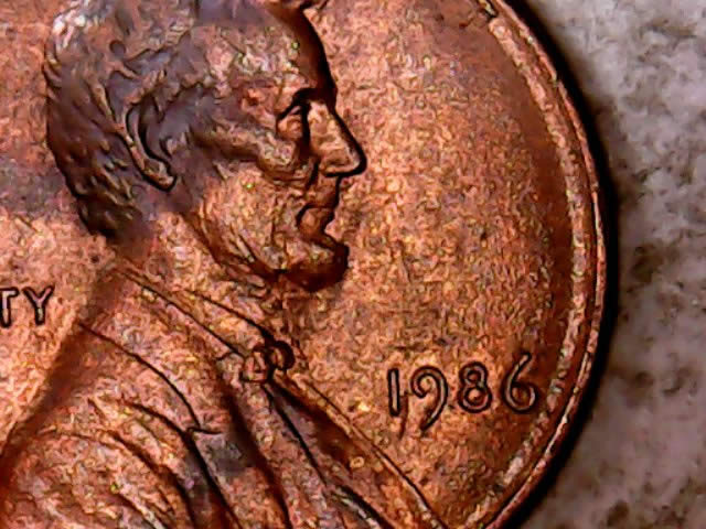 1986--LC-This-Obverse-Is-So-Messed-Up
