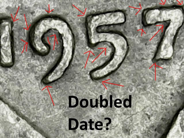 1957-Wheat-Cent-DDO-Date-+-Clash?