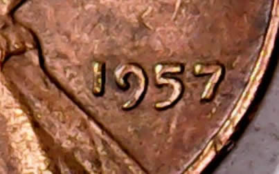 1957-Wheat-Cent-DDO-Date-+-Clash?