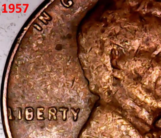 1957-Wheat-Cent-DDO-Date-+-Clash?