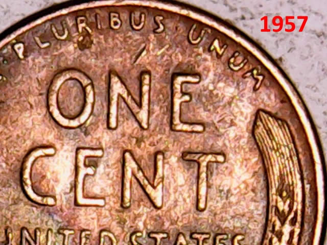 1957-Wheat-Cent-DDO-Date-+-Clash?