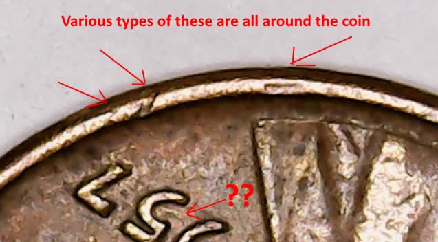 1957-Wheat-Cent-DDO-Date-+-Clash?