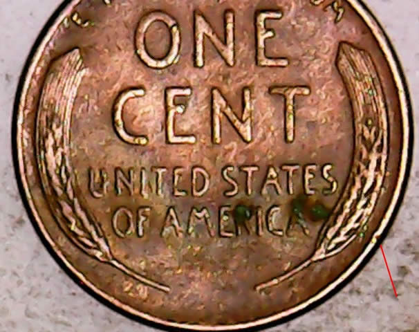 1957-Wheat-Cent-DDO-Date-+-Clash?