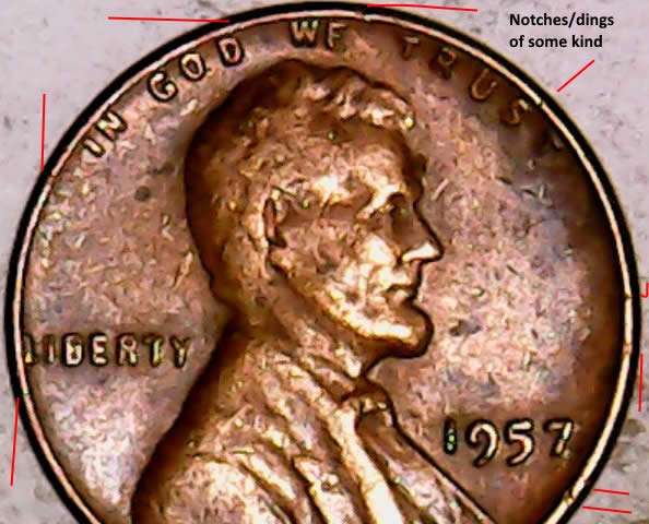1957-Wheat-Cent-DDO-Date-+-Clash?