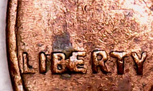 1951-D--LWC-BIE-Match-Ldb4-1951-D-012---Help-Please
