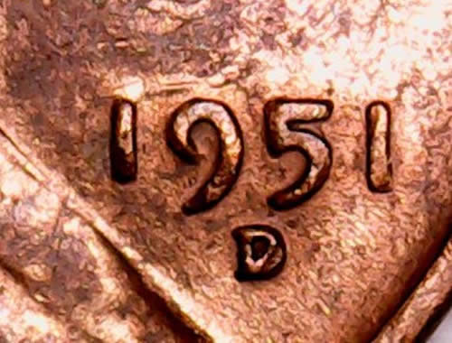 1951-D--LWC-BIE-Match-Ldb4-1951-D-012---Help-Please