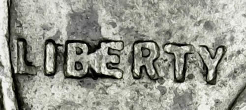 1951-D--LWC-BIE-Match-Ldb4-1951-D-012---Help-Please