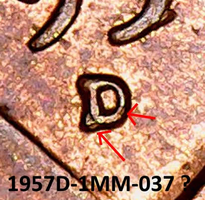 Help-With-1957-D-LWC-Please