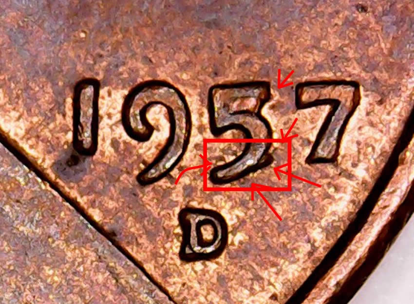 Help-With-1957-D-LWC-Please