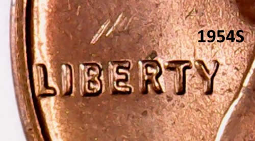 1954-S/S-+-DDO-Liberty