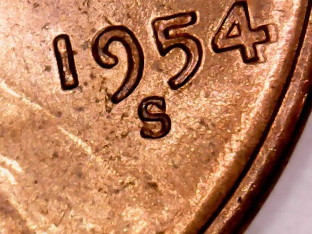 1954-S/S-+-DDO-Liberty