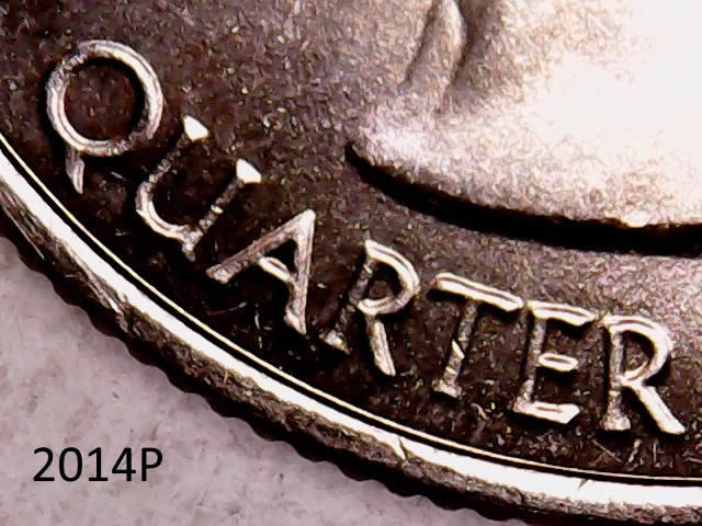 2014-P-Quarter-Doubled-Die?
