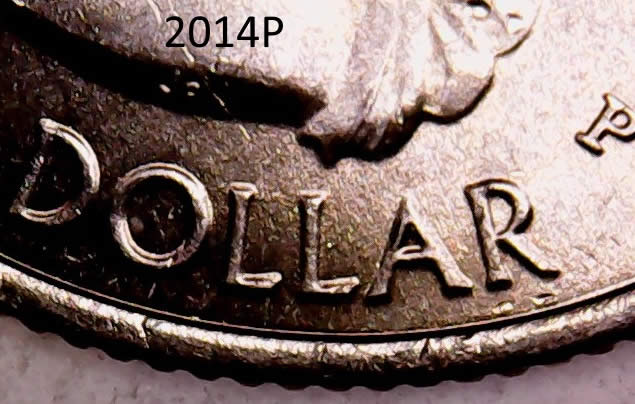 2014-P-Quarter-Doubled-Die?