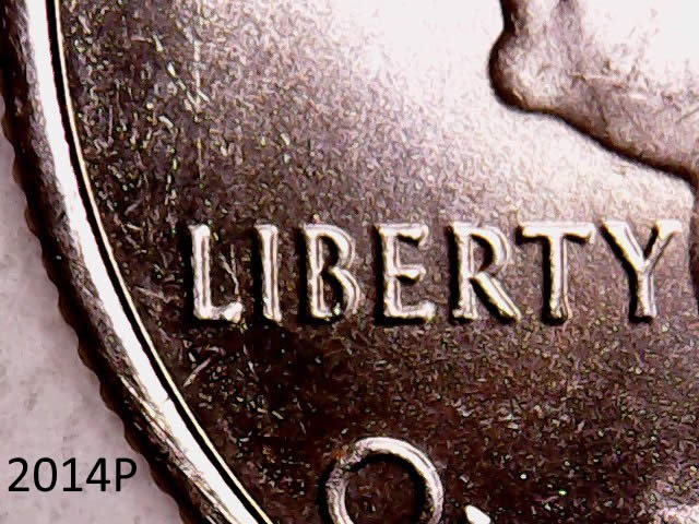 2014-P-Quarter-Doubled-Die?