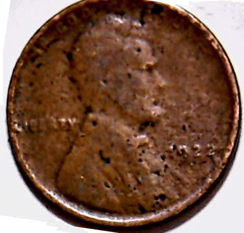 1922-LWC---No-D-That-I-Can-See