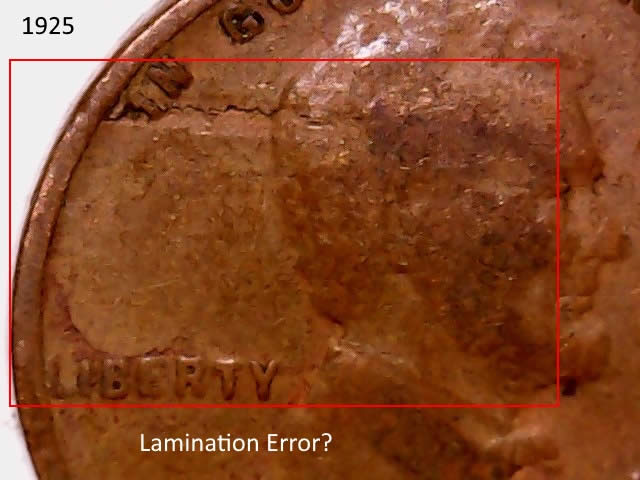 1925-LWC-Lamination-Error