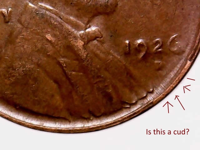 1926-D-LWC--Cud?