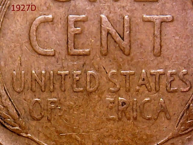 1927-D-This-One-Is-Missing-Letters---Struck-Through-Grease?