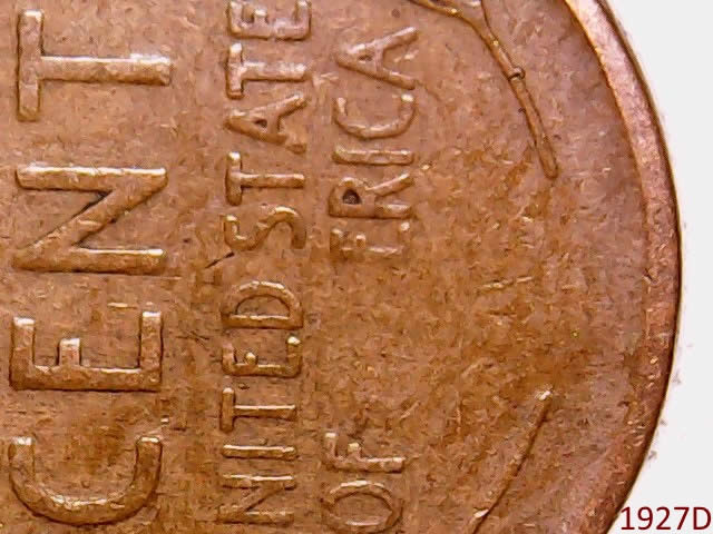 1927-D-This-One-Is-Missing-Letters---Struck-Through-Grease?