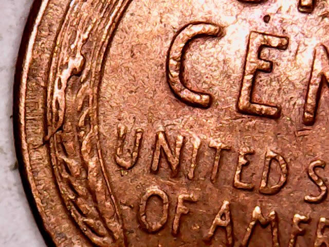 1955-LWC--Crack-Cud-PMD?