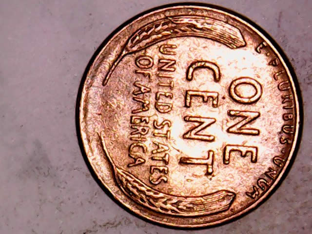1955-LWC--Crack-Cud-PMD?