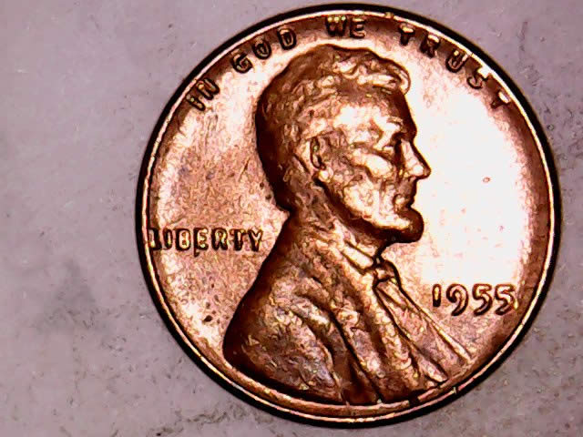 1955-LWC--Crack-Cud-PMD?