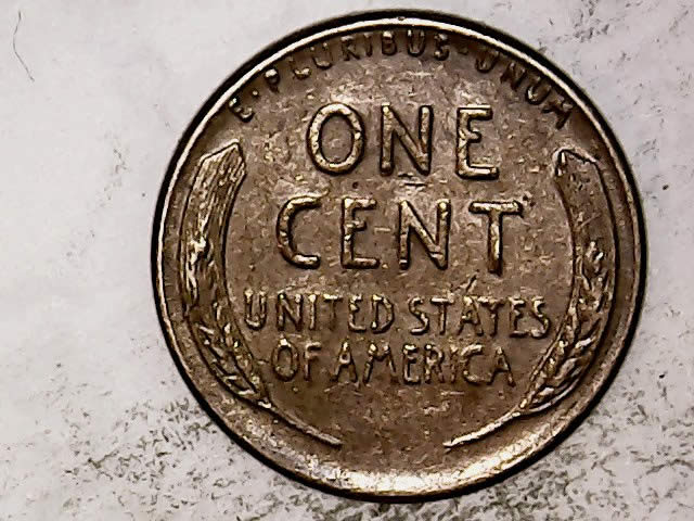 1955-LWC--Crack-Cud-PMD?