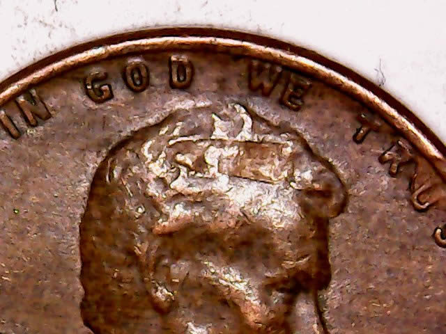 1958-D-Lamination-Error?