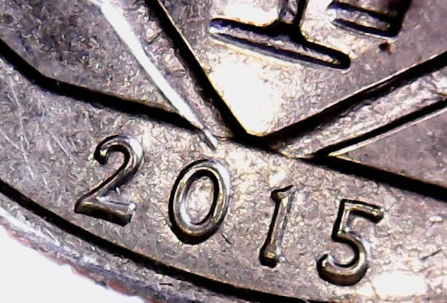 2015-D-Nebraska-Quarter-DDO-On-Date?