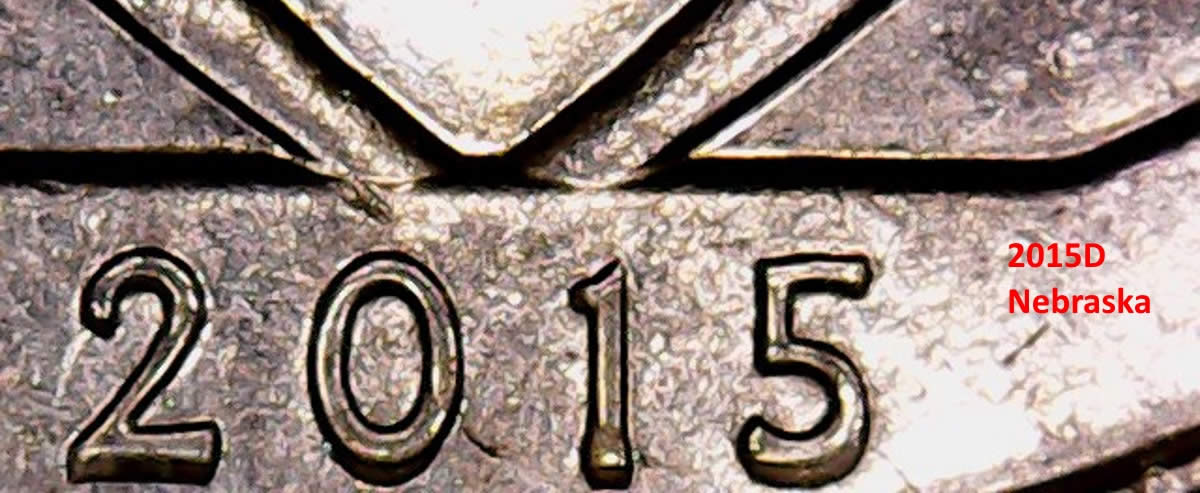 2015-D-Nebraska-Quarter-DDO-On-Date?