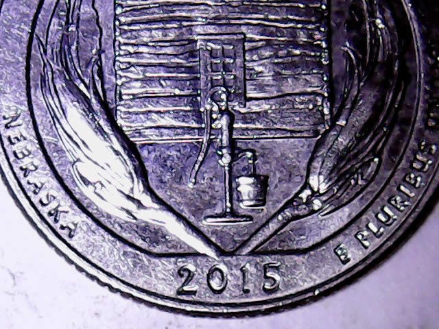 2015-D-Nebraska-Quarter-DDO-On-Date?