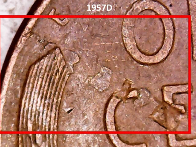 1957-D-Lamination-Or-PMD?-Thanks