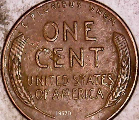 1957-D-Lamination-Or-PMD?-Thanks