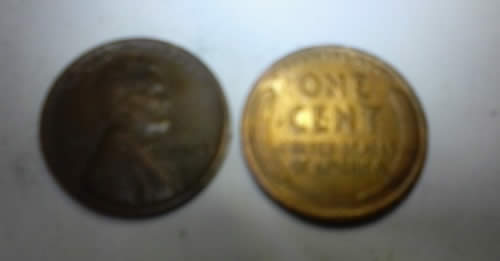 1926-LWC-Not-Copper?