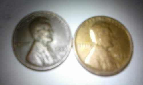 1926-LWC-Not-Copper?