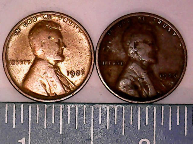 1926-LWC-Not-Copper?