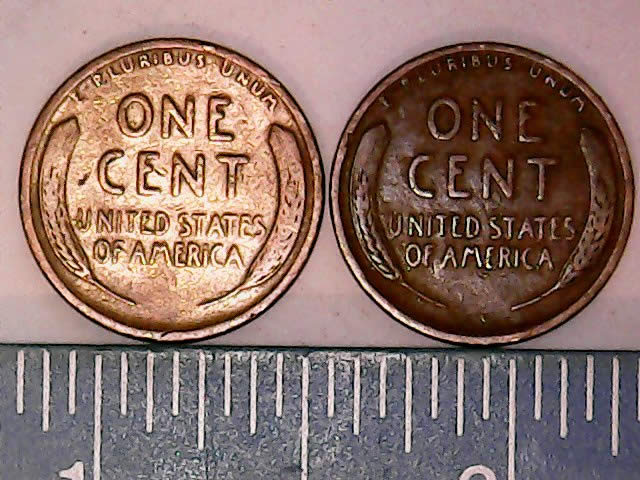 1926-LWC-Not-Copper?