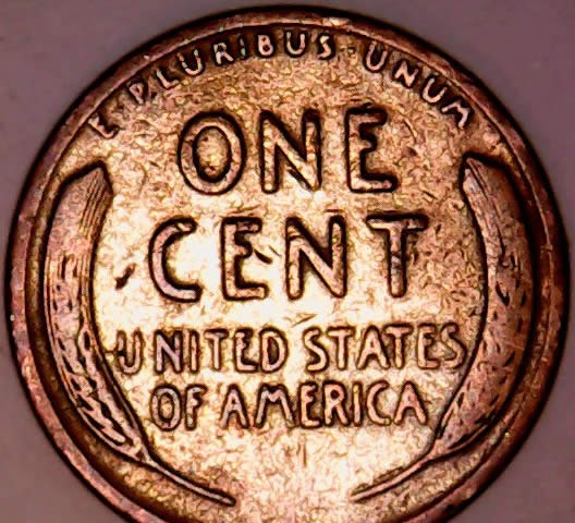 1926-LWC-Not-Copper?