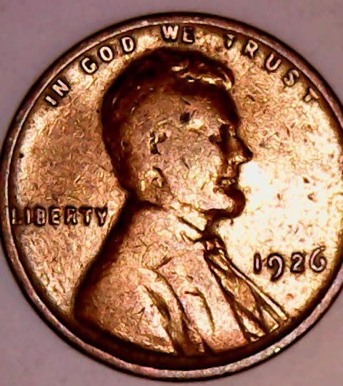 1926-LWC-Not-Copper?