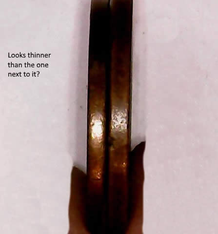 1926-LWC-Not-Copper?