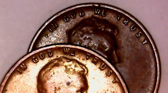 1926-LWC-Not-Copper?