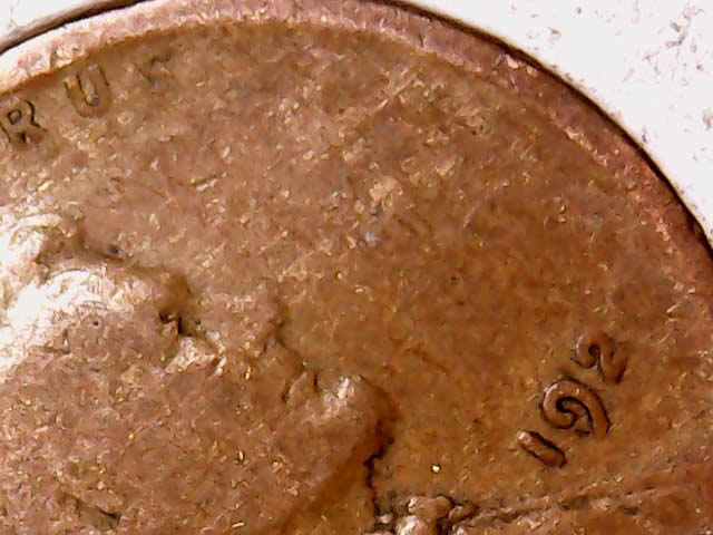 1920-Struck-Through-Grease-Obverse-Or-Wear?