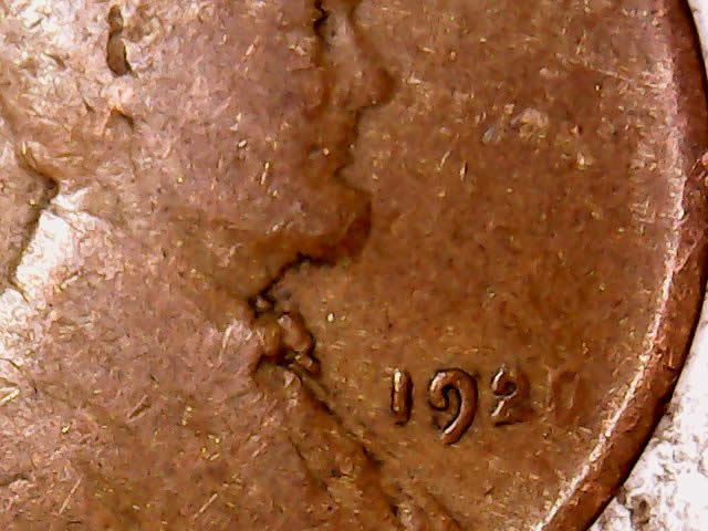 1920-Struck-Through-Grease-Obverse-Or-Wear?