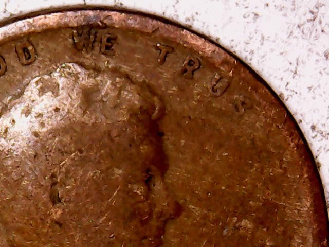 1920-Struck-Through-Grease-Obverse-Or-Wear?