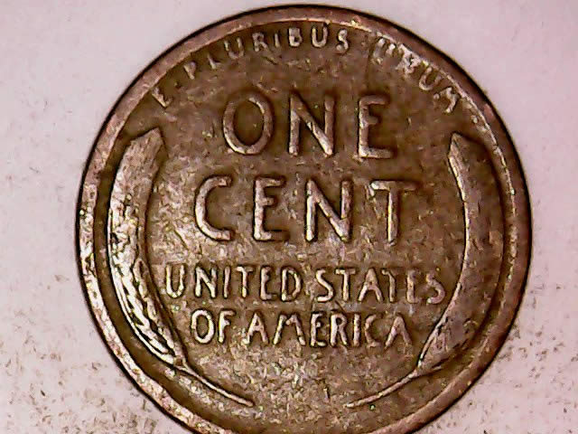 1920-Struck-Through-Grease-Obverse-Or-Wear?