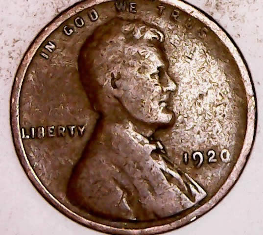 1920-Struck-Through-Grease-Obverse-Or-Wear?